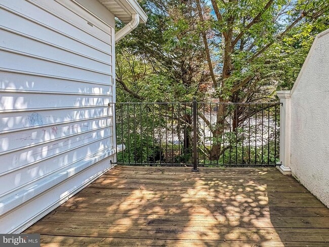 Building Photo - 1546 Northern Neck Dr