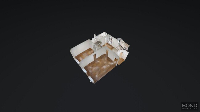Building Photo - 166 W 72nd St