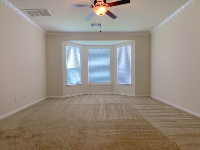 Building Photo - 27519 Gracefield Ln