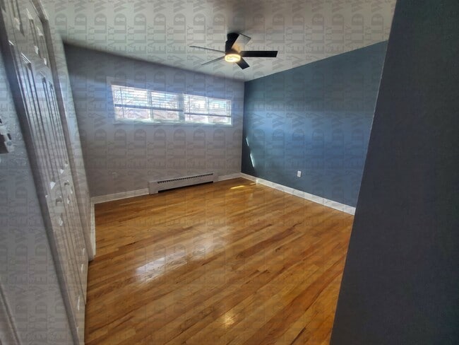 Building Photo - 4613 N Weber St