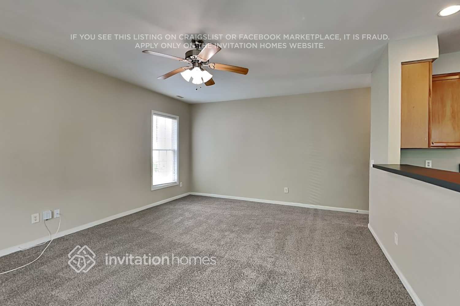 Building Photo - 5019 McKittrick Ln