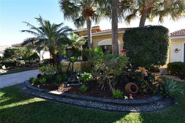 Building Photo - 10086 Noceto Way