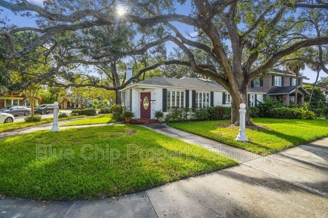 Building Photo - 43 Aegean Ave