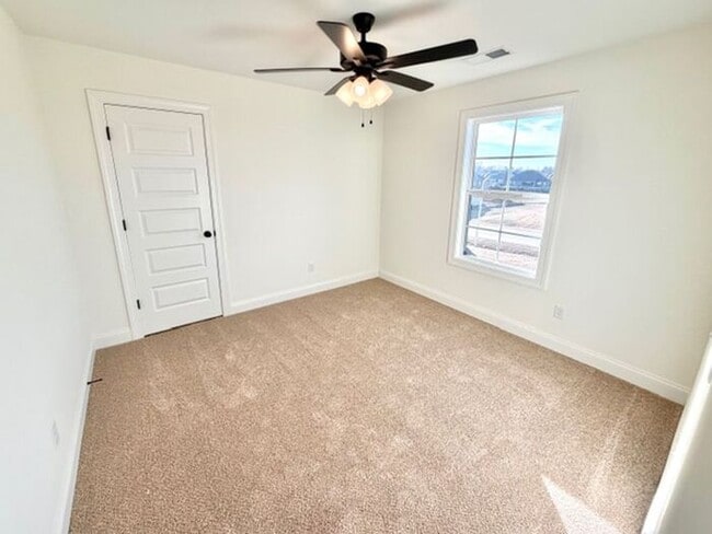 Building Photo - Move In Special! Now Leasing a Brand New 5-Bedroom 3 Bath Home Olive Branch