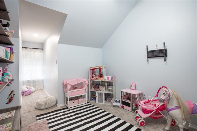 Building Photo - 10520 Stoneside Trl