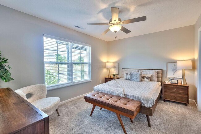 Building Photo - 6113 Noble Horse Wy