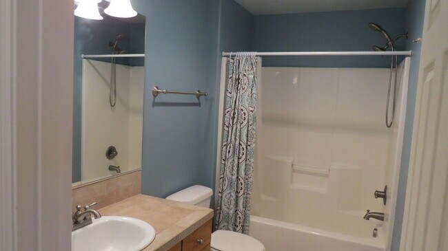 Building Photo - 20286 Schaeffer Dr