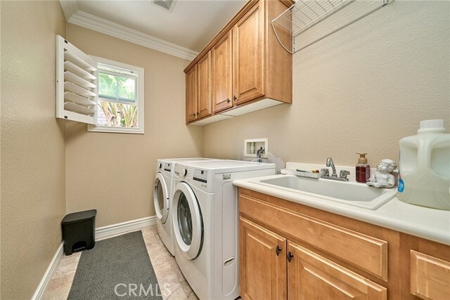 Building Photo - 8808 Gentle Wind Dr