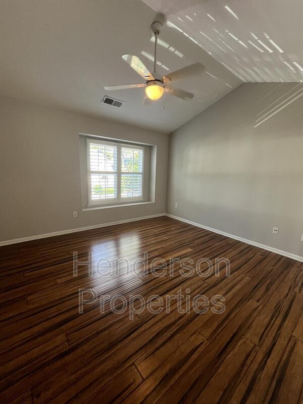 Building Photo - 9330 Timothy Ct