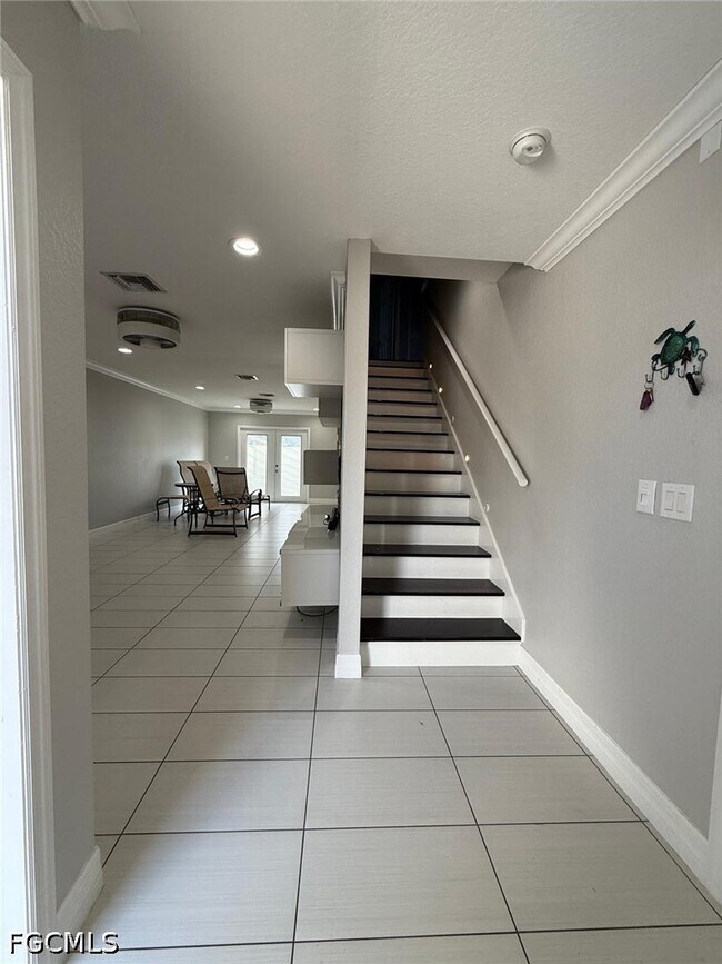 Building Photo - 4797 Albacore Ln