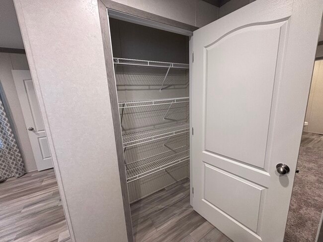 Building Photo - 23488 Winifred Ave