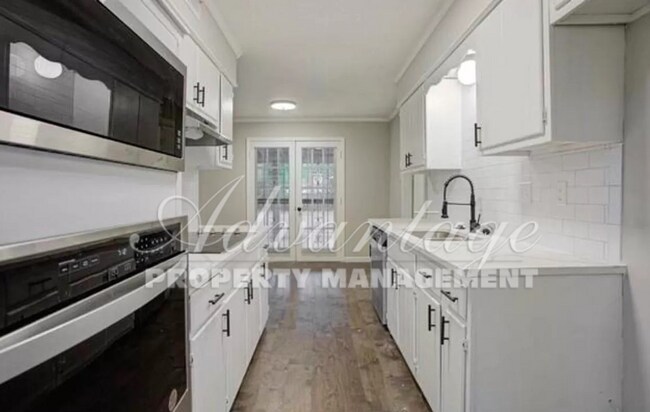 Building Photo - Schedule today to see this Gorgeous German...