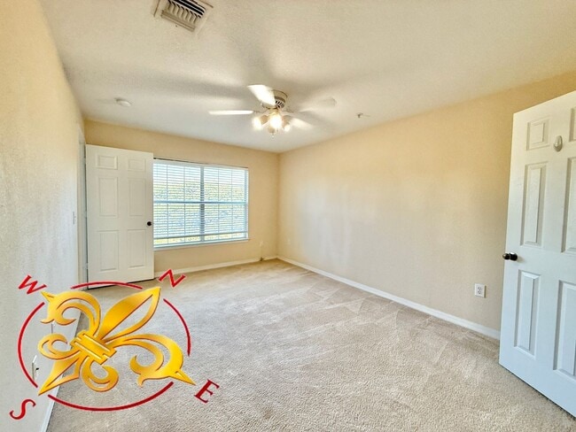 Building Photo - Charming 1-Bedroom Condo in the Reserve at...