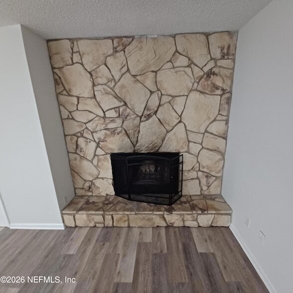 Building Photo - 1201 Douglas St