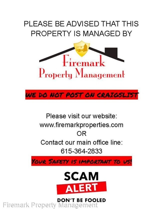 Building Photo - 3 br, 1.5 bath House - 2900 Edge Moor Drive