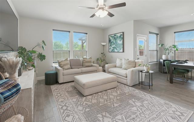 Building Photo - 712 Finchley Dr