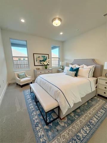 Building Photo - 2509 Greenbelt Rd