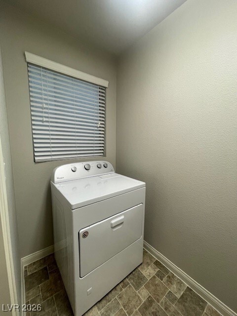 Building Photo - 9844 Kodiak Island Ct