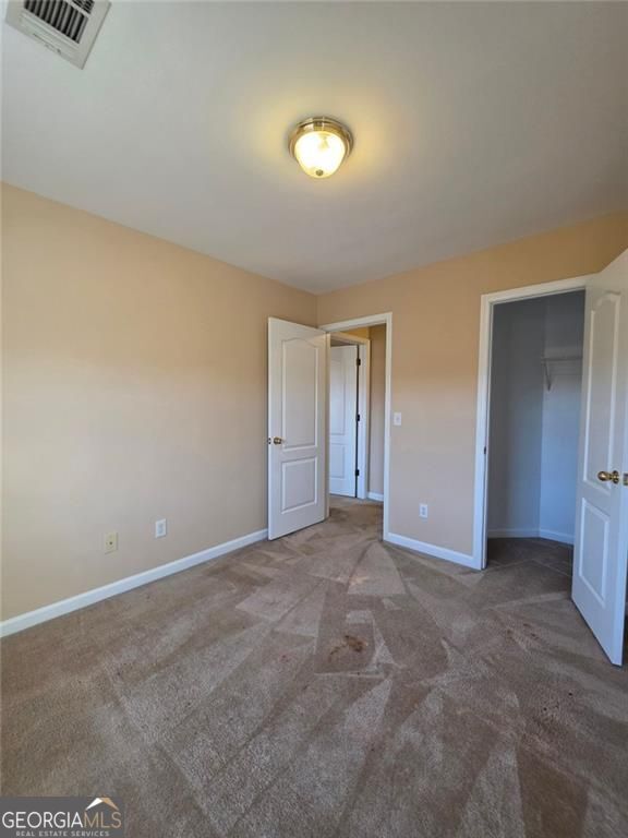 Building Photo - 7712 Autry Cir