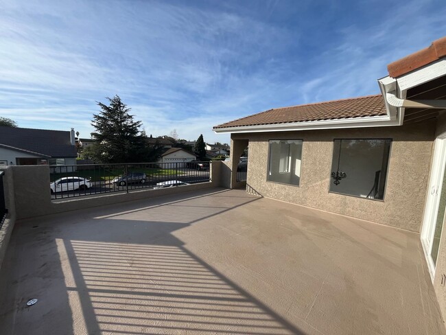 Building Photo - 419 Cabo San Lucas Cir