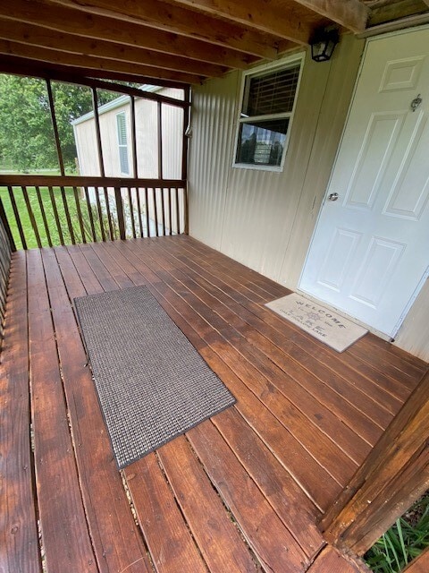 Building Photo - 2862 Deck Mountain Rd