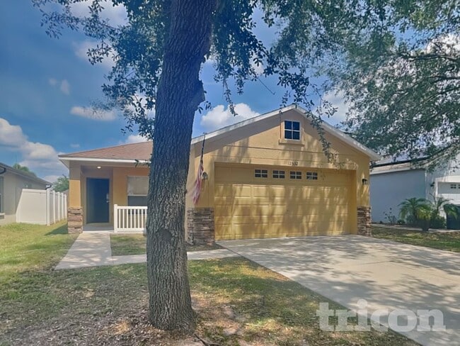 Building Photo - 12532 Evington Point Dr