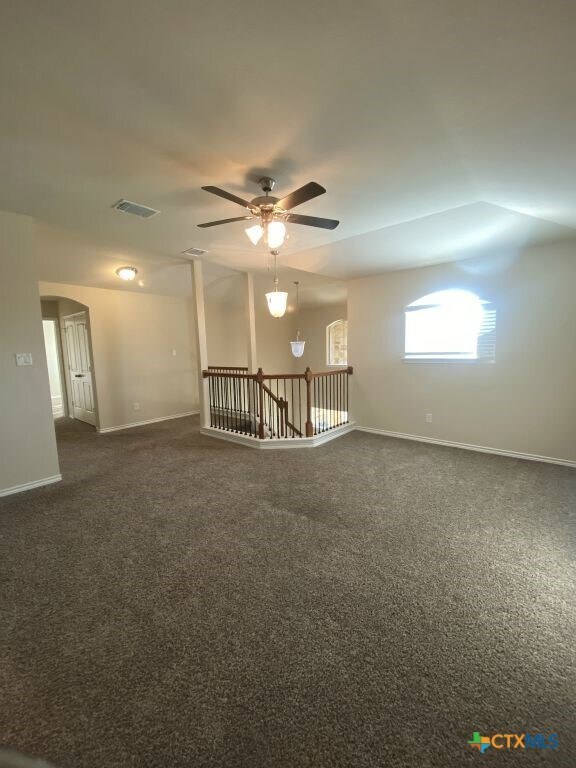 Building Photo - 2307 Grosseto Ct