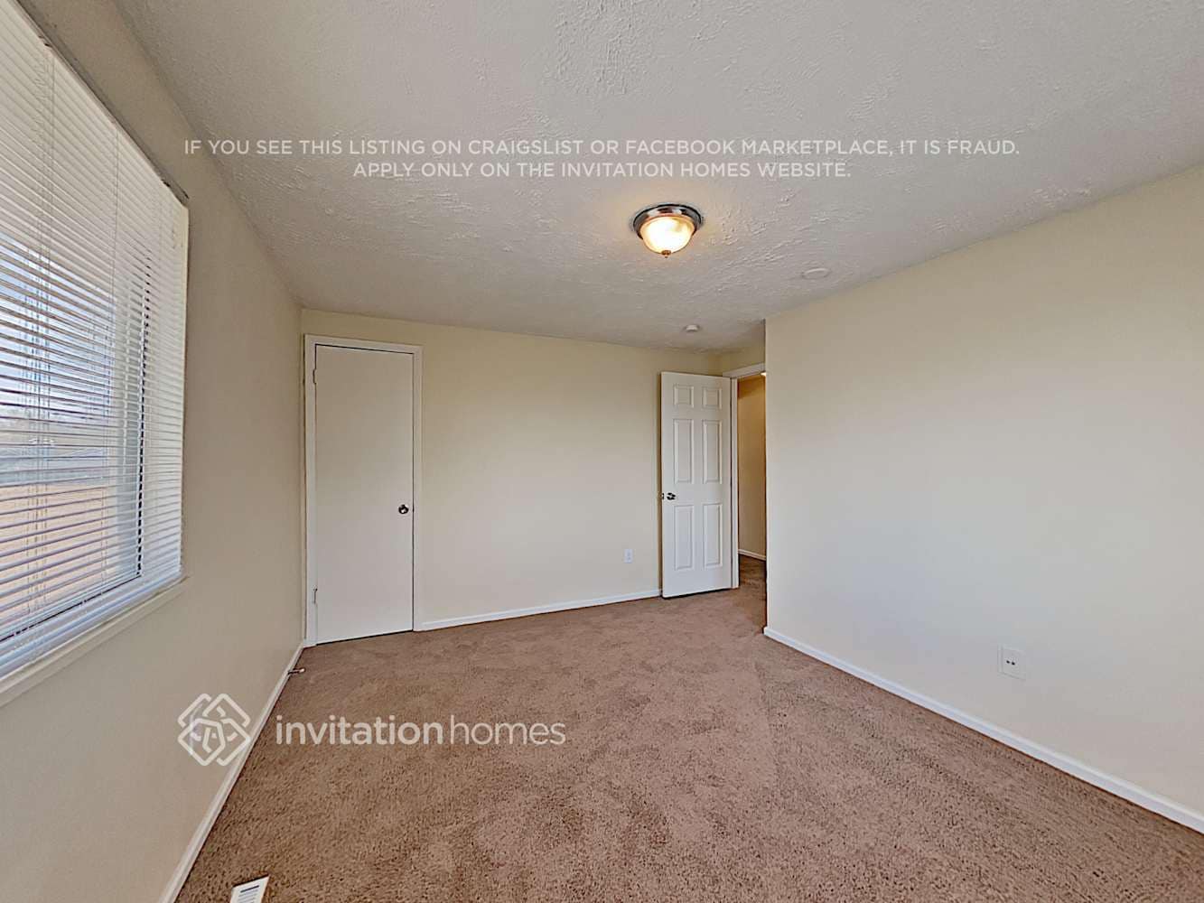 Building Photo - 725 Eldora Pl