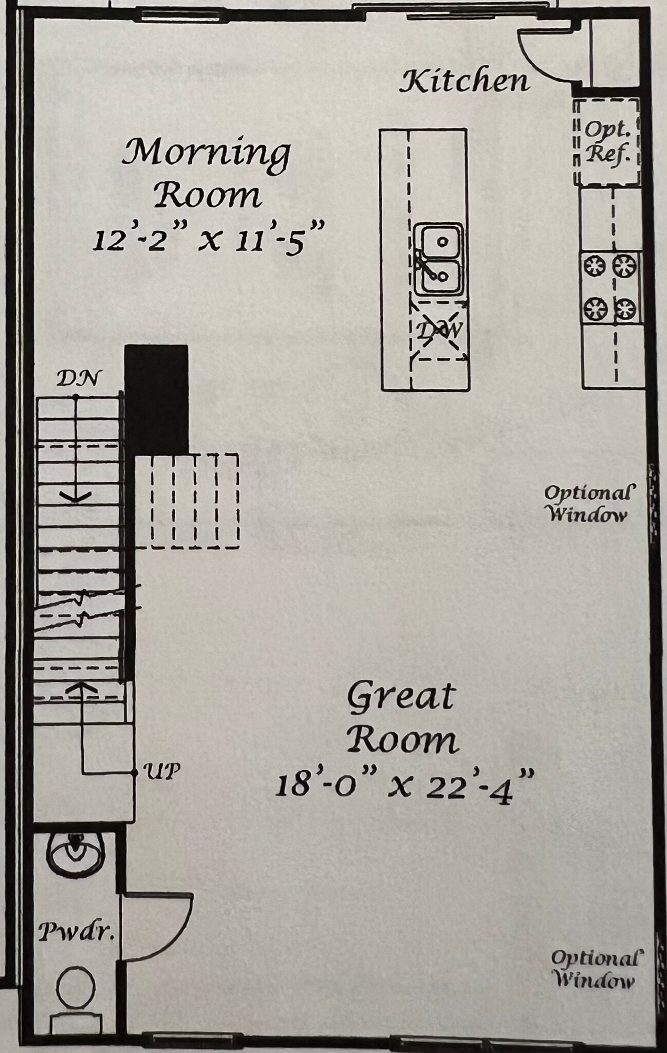 Building Photo - 2027 Coneflower Ln