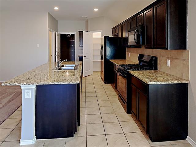 Building Photo - 7948 Mosspark Ln