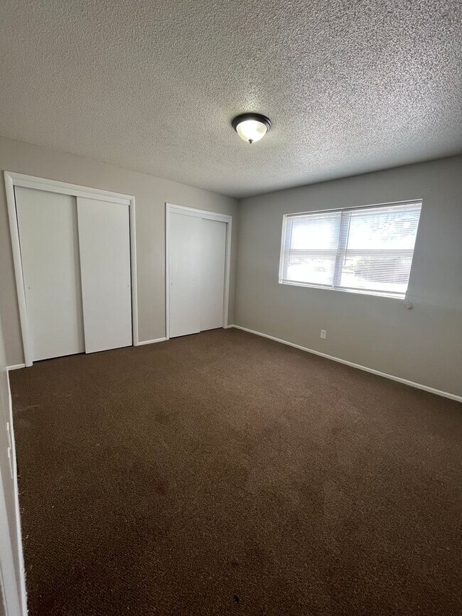 Interior Photo - Hillcrest Apartments