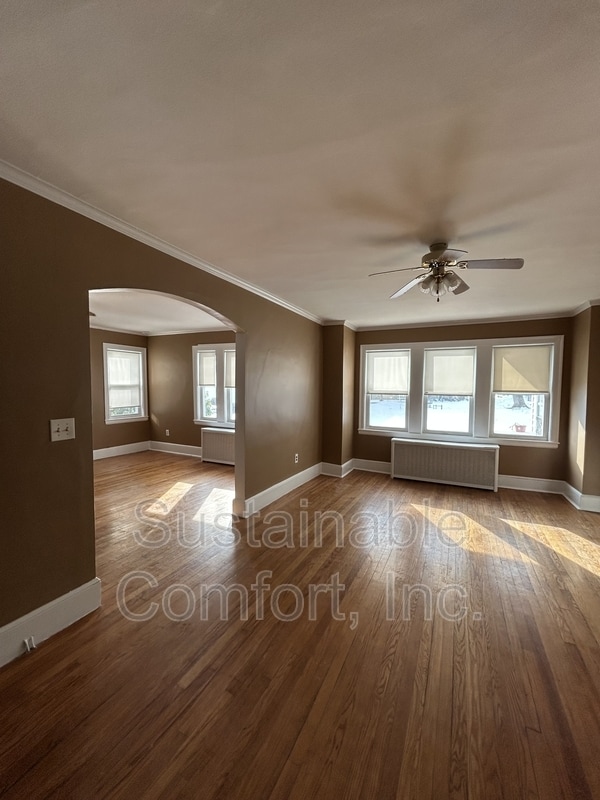 Building Photo - 7 Ureco Terrace