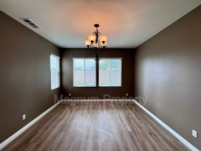 Building Photo - 35889 Wolverine Ln