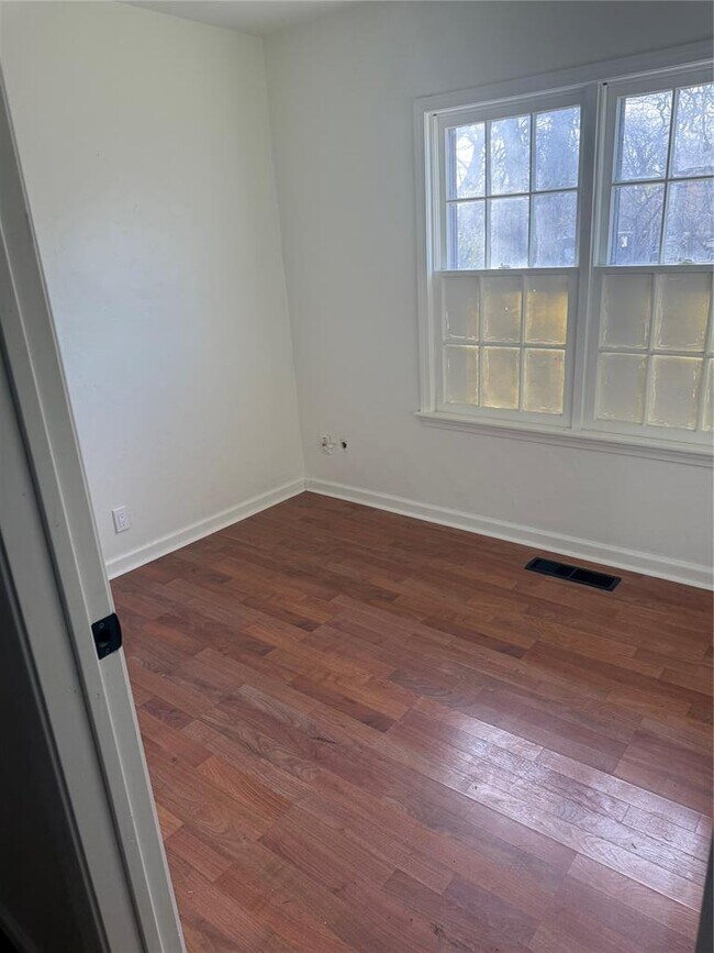 Building Photo - 7800 NW 8th St