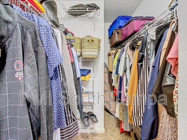 Building Photo - 2760 Braham Ct