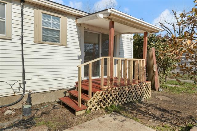 Building Photo - 10432 San Felipe Dr