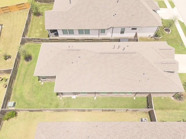 Building Photo - 4907 Joplin St
