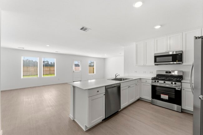 Building Photo - 6213 Alder Crk Dr