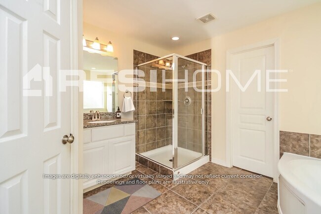 Building Photo - 2601 Enclave At Shady Acres Ct