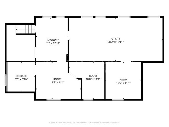 Building Photo - 4360 Winona Ct