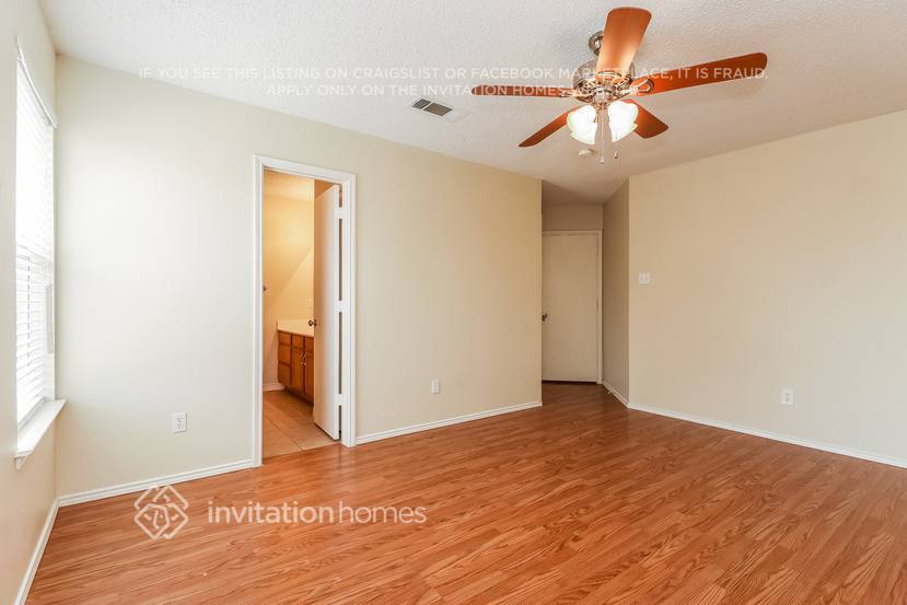 Building Photo - 8724 Eaglestone Way