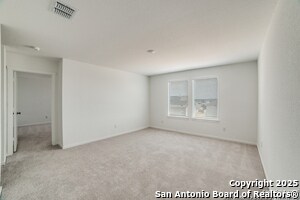 Building Photo - 5202 Morgan Crst