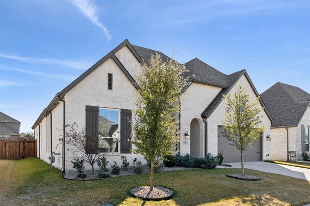 Building Photo - 1903 Midhurst Dr