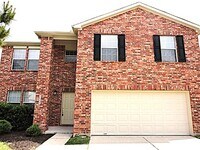 Building Photo - 18227 Thicket Grove Rd