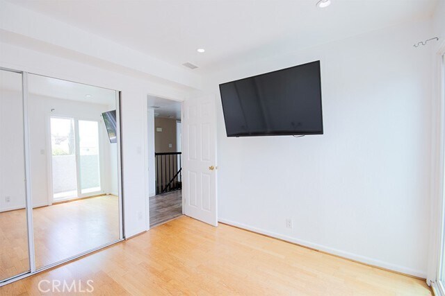 Building Photo - 16821 Green Ln