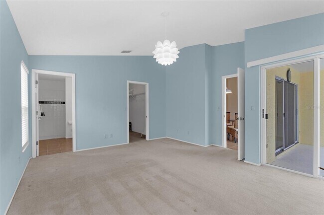 Building Photo - 4515 50th Dr W