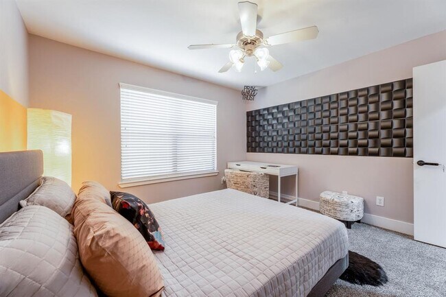 Building Photo - 3536 Omeara Dr