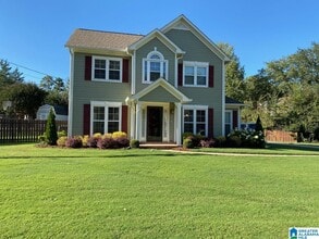 Building Photo - 2608 Bridlewood Cir