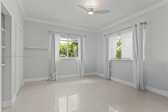 Building Photo - 8145 SW 132nd St