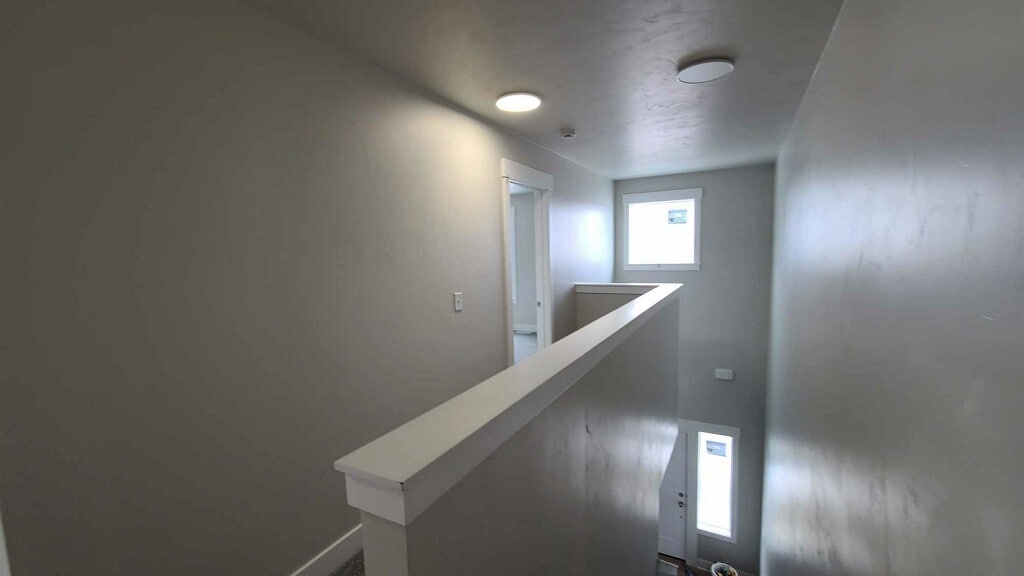 Building Photo - 109 Hillcrest Ave